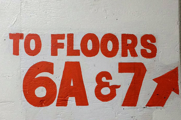 40221 Sign 6a