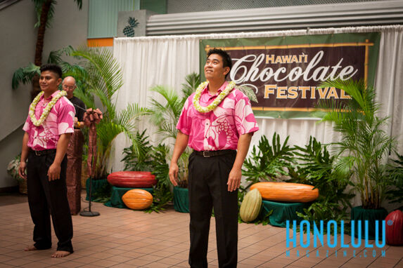 36737 Webchocolatefest2hm0214 Od Hawaiichocolatefest 2041