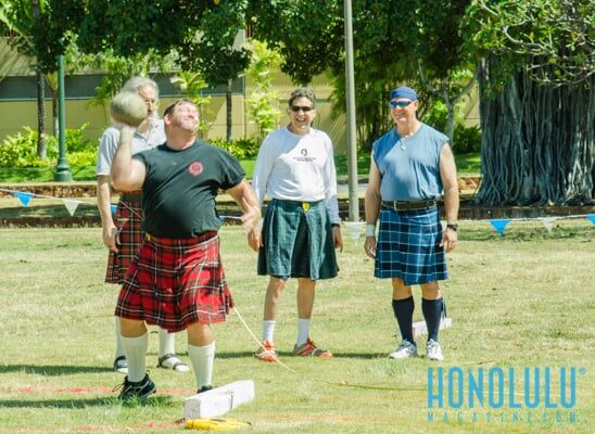 38655 Hnlmaghnlscotsfest2014hnlmagkbp 8522