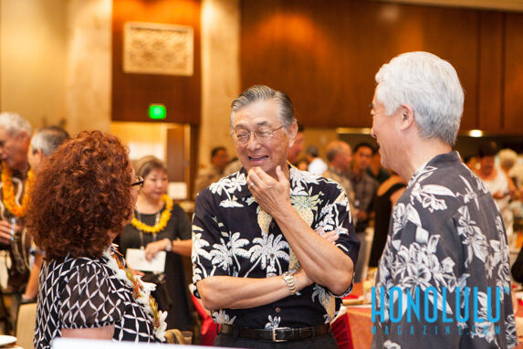 40066 Web2hn0514 Od Publicschoolshawaii 5977
