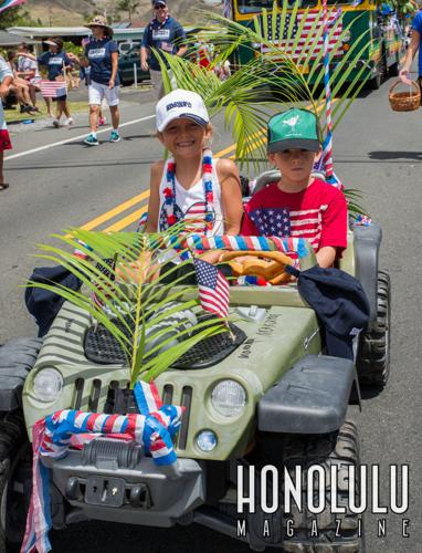 43577 9kailua4thparadehnlmagkbp 0560