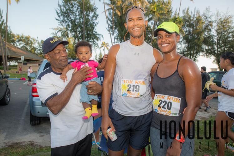 47201 Lanikai10k2014hnlmagkbp 6319