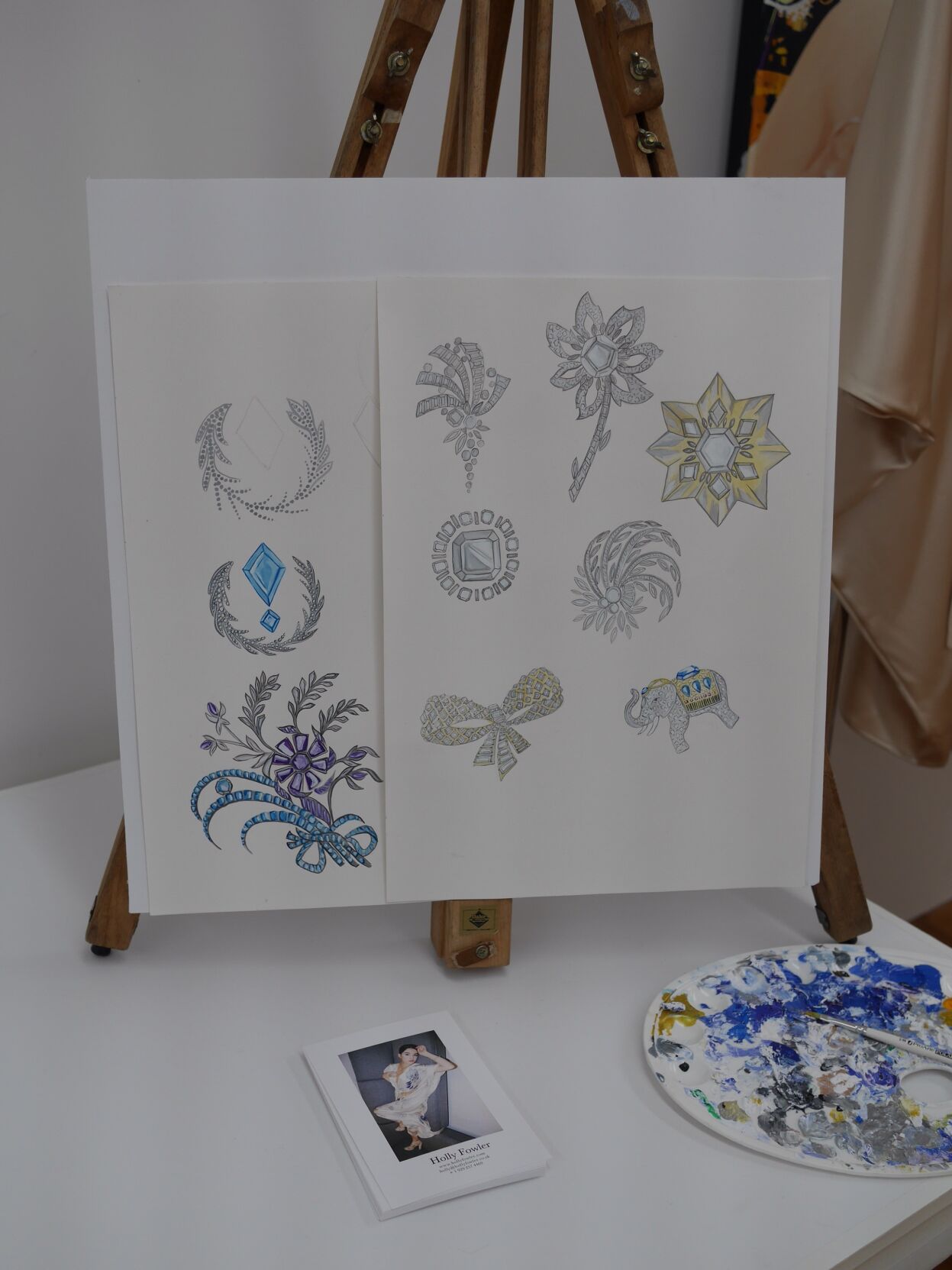 44873 Photo1