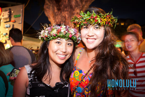35849 1599hn0214 Od Punahoucarnival 1783