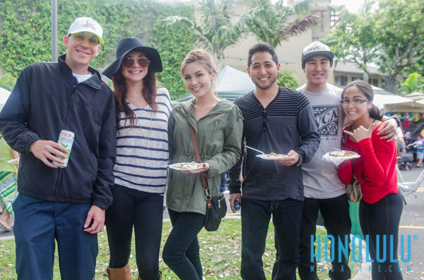 39214 Hnlmagkailuatownparty2014hnlmagkbp 0462