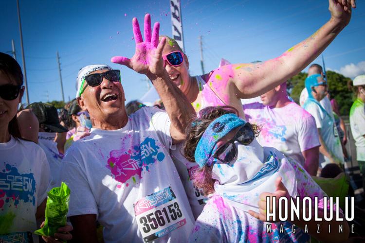 45904 Colorvibe2hn1114 Od Colorviberun5k 4403