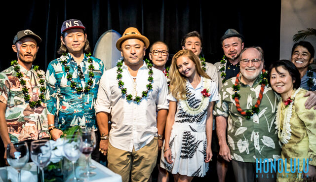 35032 Fwweb20140131 Fashionw 086
