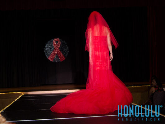 37119 Hnlmagreddressball2014hnlmagkbp 9989