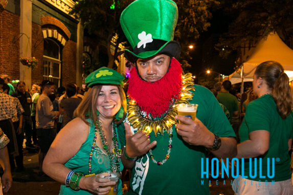 38169 Hn0314 Dc Stpatsdayparty Weblogohn0314 Dc 0200