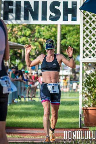 44632 Tinman220140727 Tinmanhawaii 049