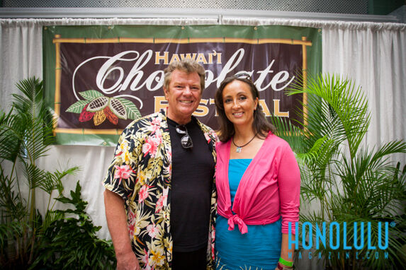 36799 Webchocolatefest2hm0214 Od Hawaiichocolatefest 2104