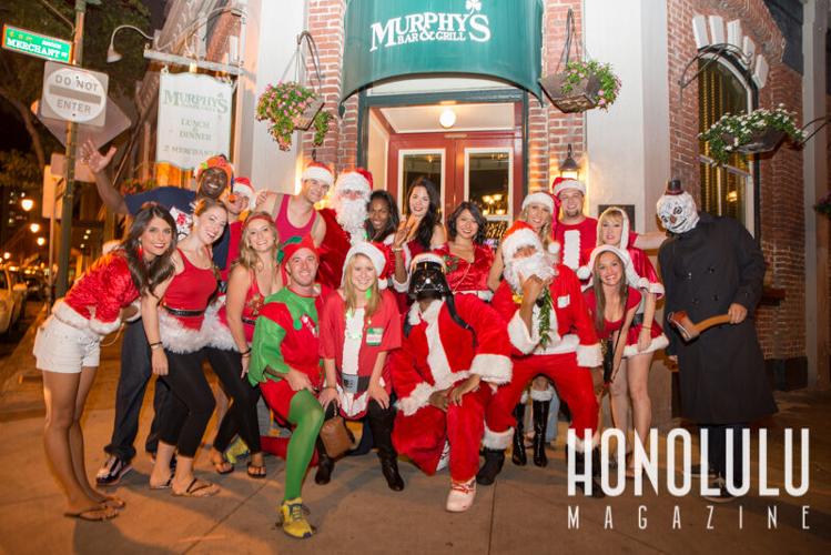 47564 Santaconwatermarkedsantacon2014hnlmagkbp 0525