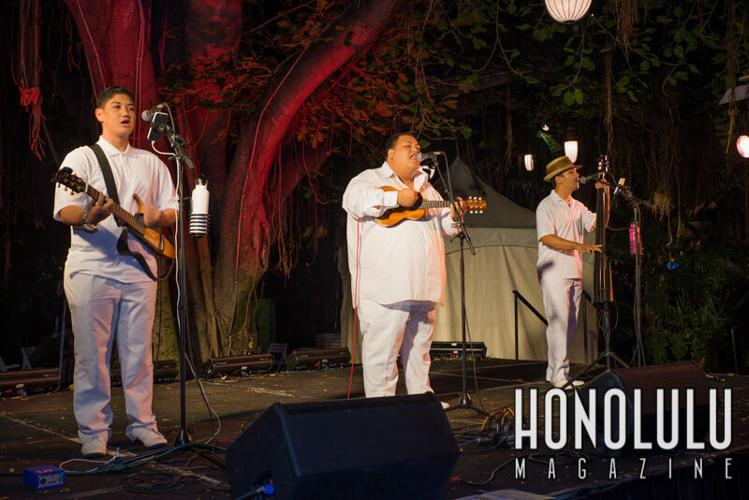 45258 Haleaina2014hnlmagkbp 2510