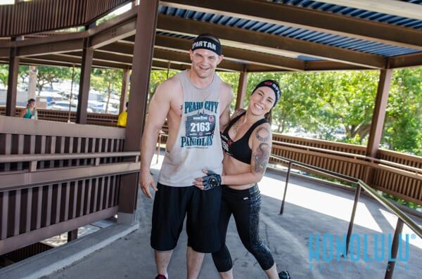 38330 Spartan1spartanrace2014hnlmagkbp 6833