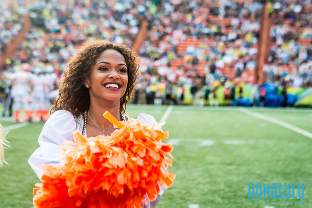 34699 20140126 Probowl 071