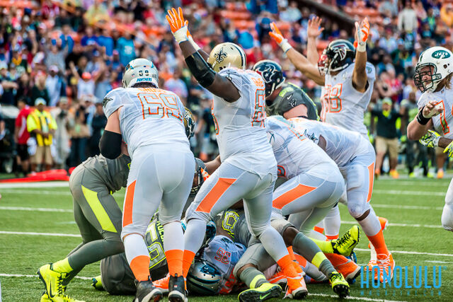 34713 20140126 Probowl 085