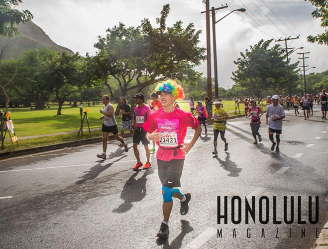 47896 Watermarkmarathon2014hnlmagkbp 3571
