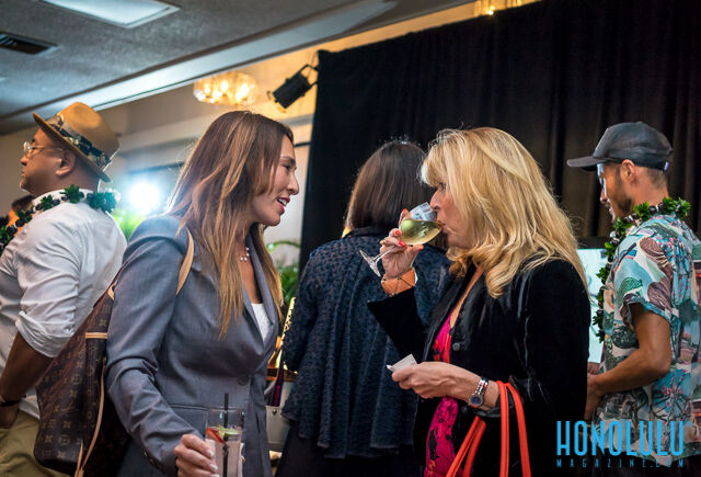 34910 Fwweb20140131 Fashionw 025