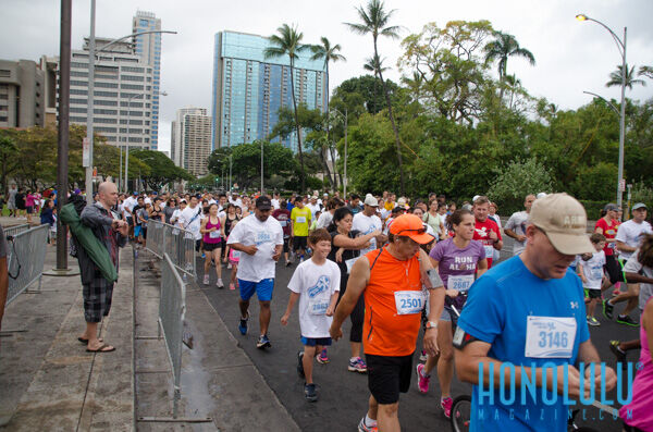 39299 Wmhnl5kkids2014hnlmagkbp 1990