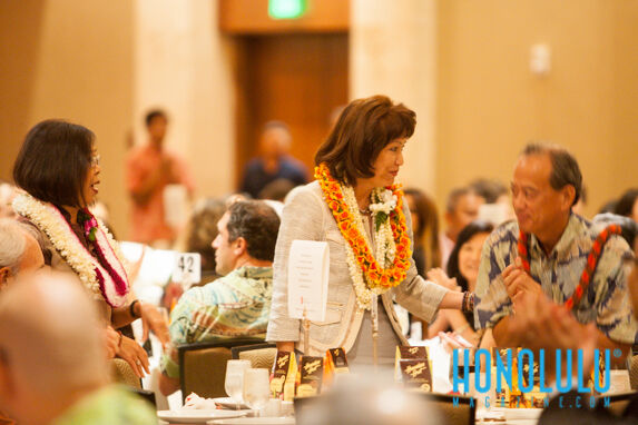 40084 Web2hn0514 Od Publicschoolshawaii 5994
