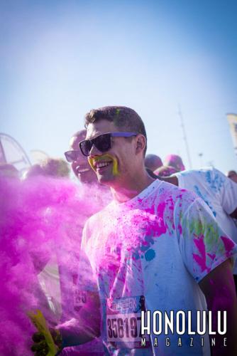 45892 Colorvibe2hn1114 Od Colorviberun5k 4376