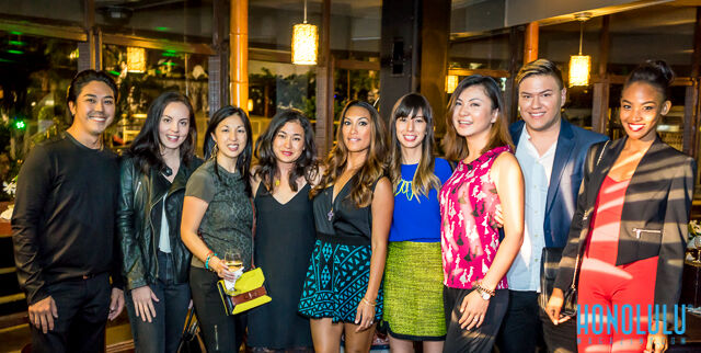 35002 Fwweb20140131 Fashionw 071