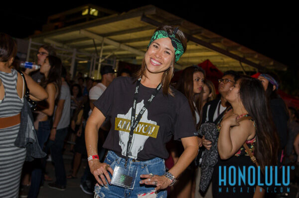 35926 Hnlmagwmpowwowfinale201hnlmagkbp 7909