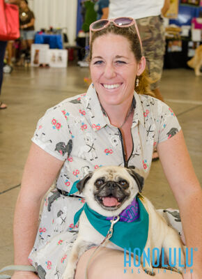 40262 Hnlmagpetexpo2014hnlmagkbp 4633