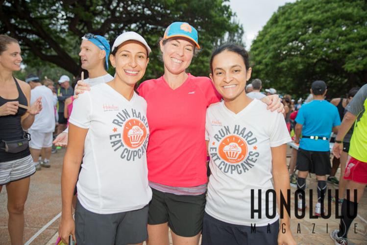 47369 Turkeytrotturkeytrot2014hnlmagkbp 6519