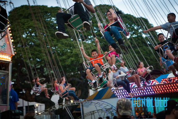 35785 1599hn0214 Od Punahoucarnival 1715