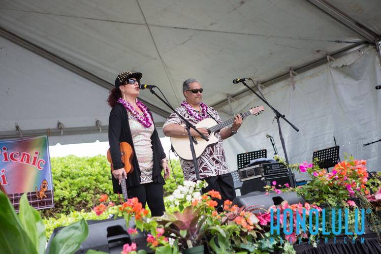 41134 Ukulelepicnic1hn0514 Od Ukulelepicnic8824