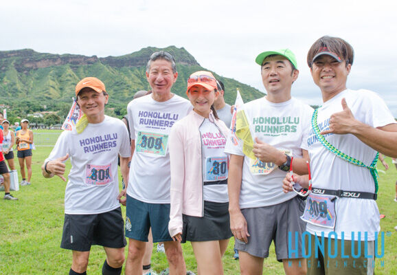 37250 Hnlmageikedenrace2014hnlmagkbp 0474