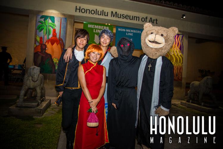44981 52artafterdarkhalloween2014hnlmagkbp 8229