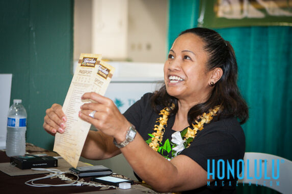 36723 Webchocolatefest2hm0214 Od Hawaiichocolatefest 2026