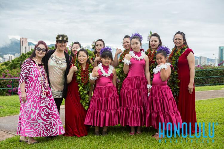 41220 Hn0514 Od Ukulelepicnic8690