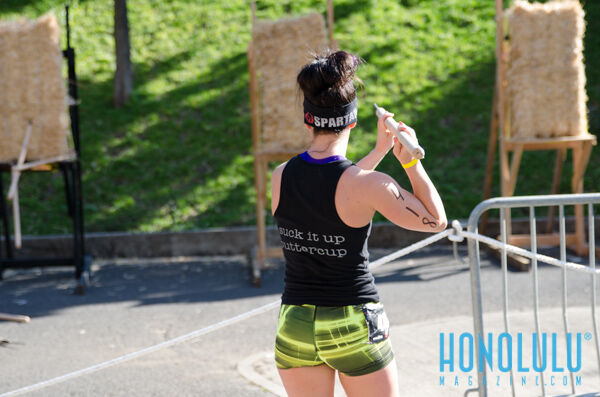 38307 Spartan1spartanrace2014hnlmagkbp 6781