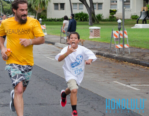 39345 Wmhnl5kkids2014hnlmagkbp 2120