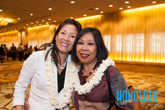 40082 Web2hn0514 Od Publicschoolshawaii 5987