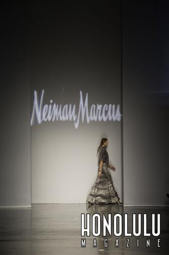 46368 Neimanmarcuspickshn1114 Dc 5288