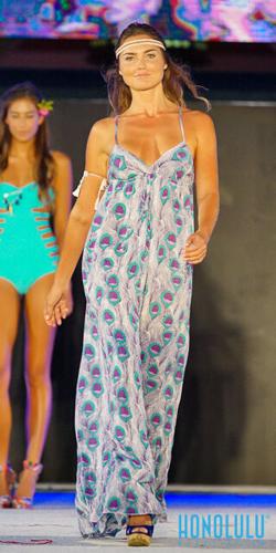 40997 Hawaiianmay220140523 Hawaiianmay 127