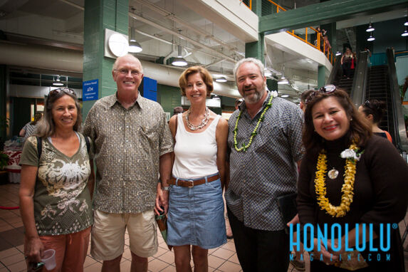 36781 Webchocolatefest2hm0214 Od Hawaiichocolatefest 2088