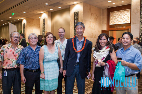 40012 Web2hn0514 Od Publicschoolshawaii 5924