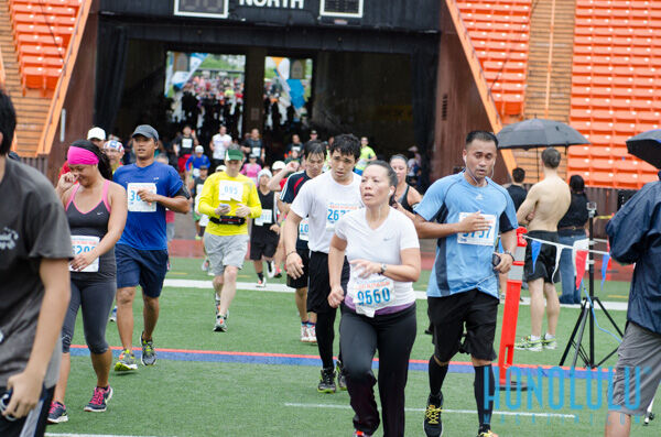 36232 Hnlmaggar2014hnlmagkbp 8286