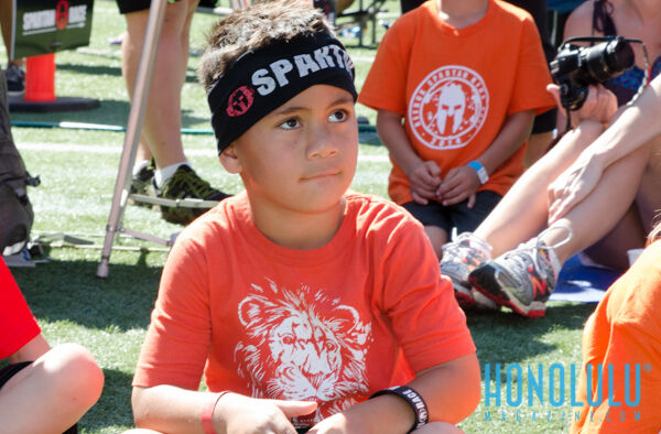 38406 Spartan2spartanrace2014hnlmagkbp 7090
