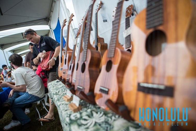 41304 Ukulelepicnic2ahn0514 Od Ukulelepicnic8778