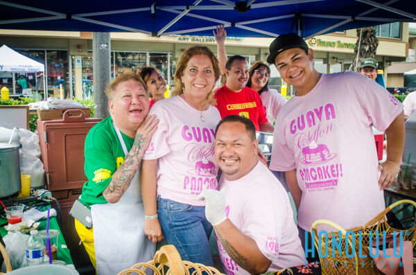 39242 Hnlmagkailuatownparty2014hnlmagkbp 0543