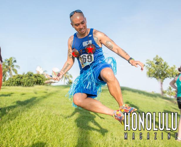 44048 Coconutchase4coconutchase2014hnlmagkbp 2789