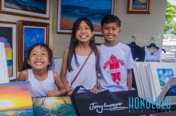 39264 Hnlmagkailuatownparty2014hnlmagkbp 0614