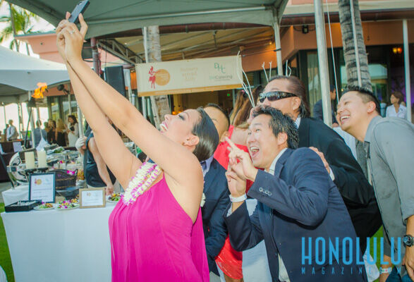 39056 Hnlmagmdasoiree2014hnlmagkbp 0156