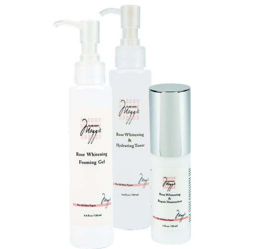 47457 Pureskinbymaggie